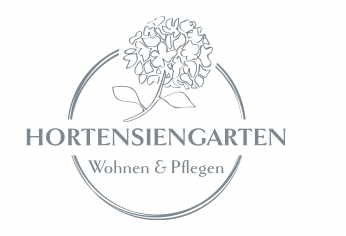 Hortensiengarten